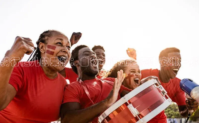 人生搏z6mg官网入口