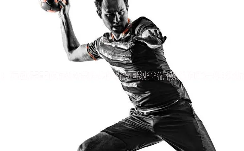 z6mg尊龙官方网站进入