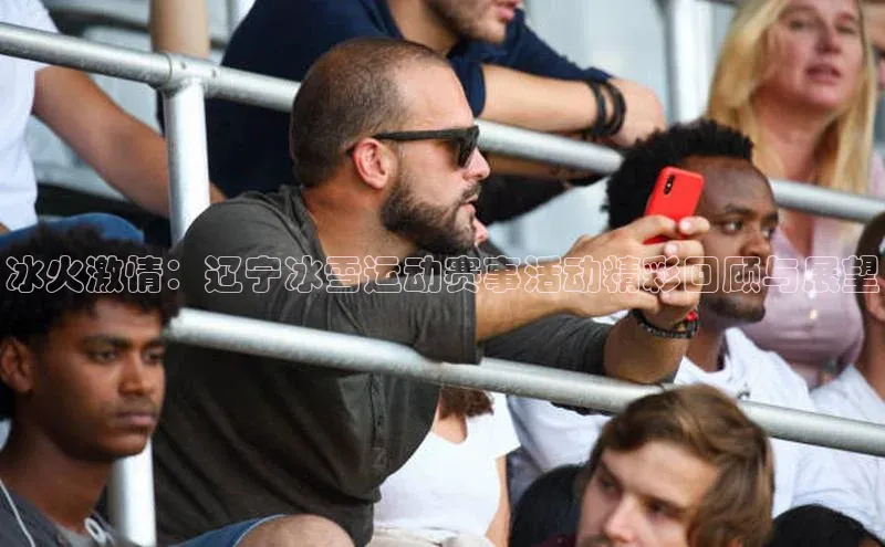 尊龙官网登录人生就是博登录