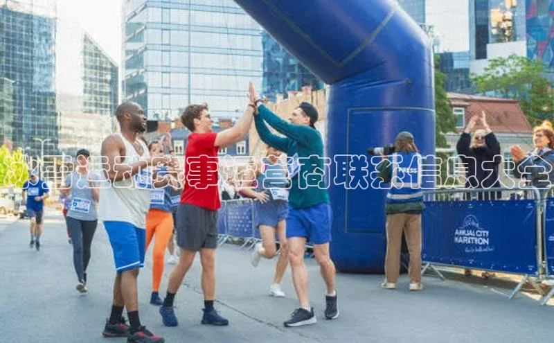 尊龙网站人生就是博