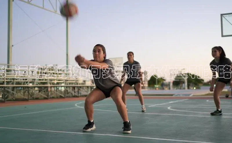 尊龙凯时人生是搏z6com