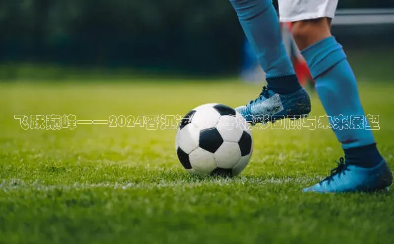 z6尊龙官方网站登录入口