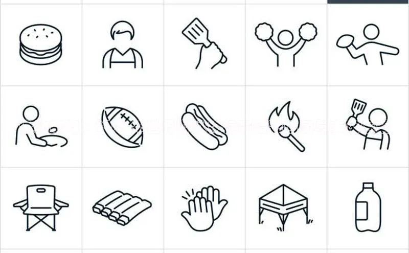 z6mg尊龙官方网站进入