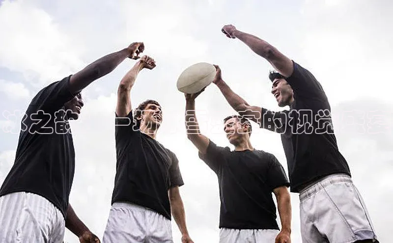 人生搏中国官网入口