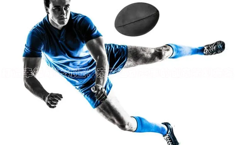 尊龙网站人生就是博