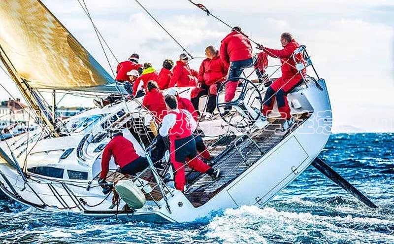 z6尊龙·[中国]官方网站