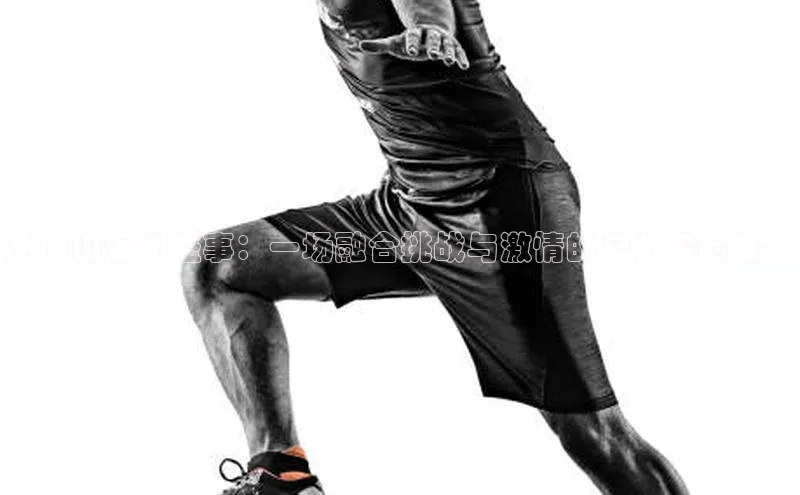 z6尊龙·[中国]官方网站