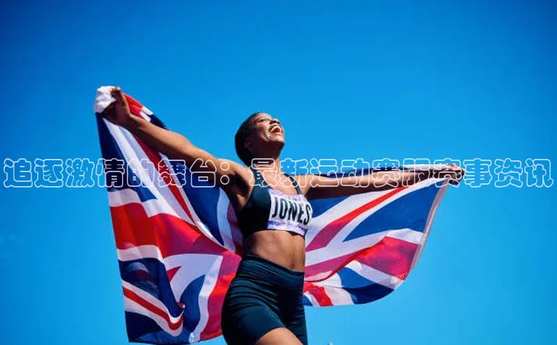 尊龙凯时人生就是搏z6com