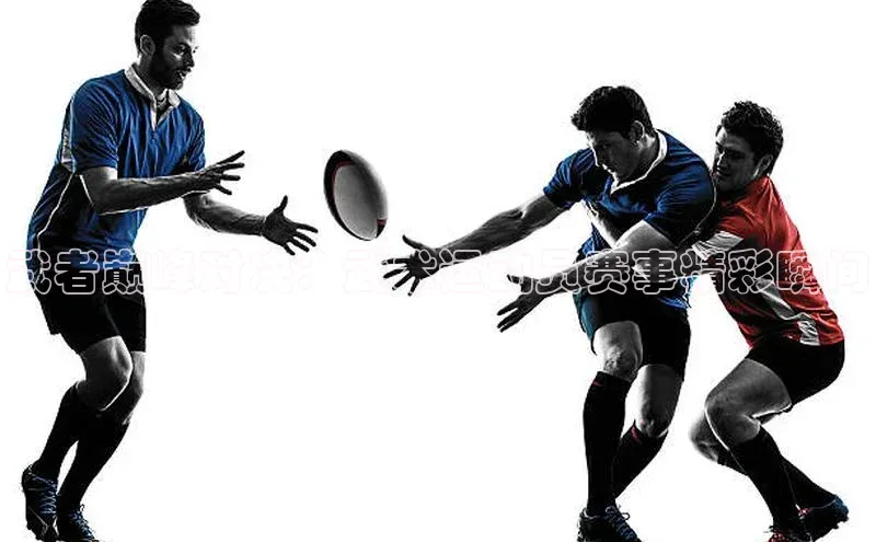 尊龙官方网站官网入口