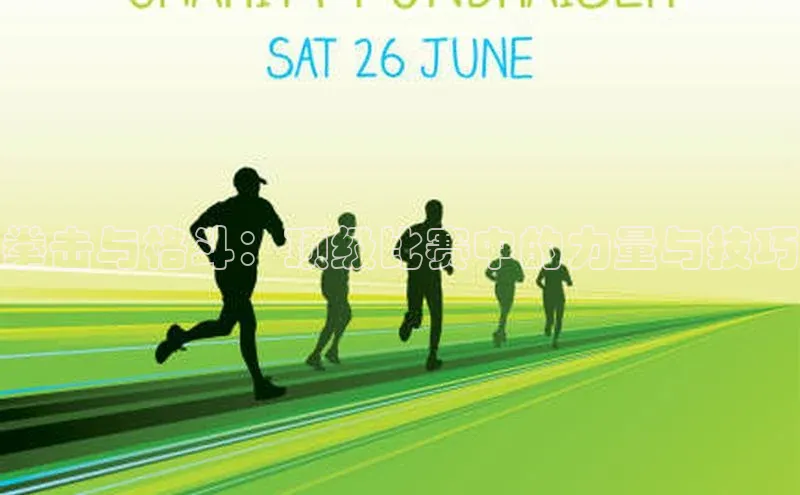 z6尊龙官方网站登录入口