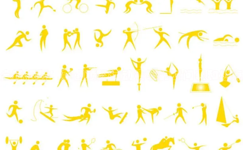 人生就是搏中国官网