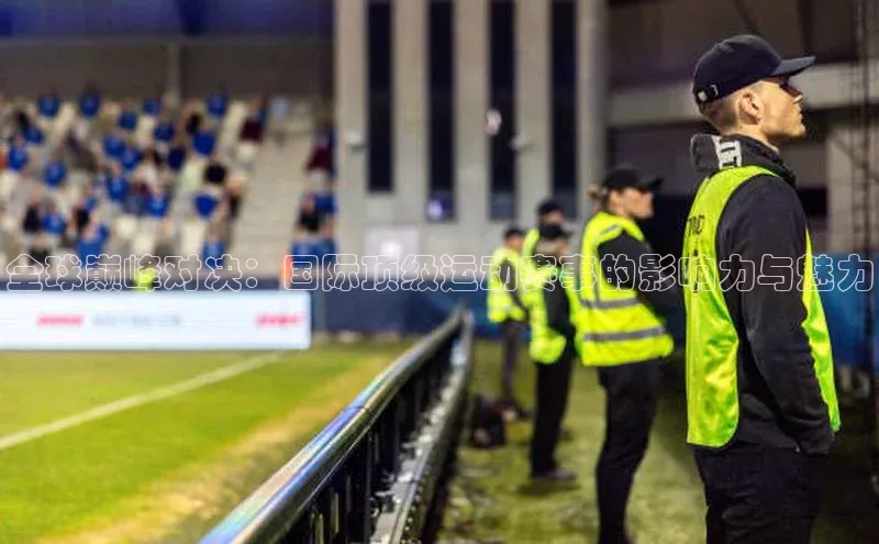 尊龙网站人生就是博