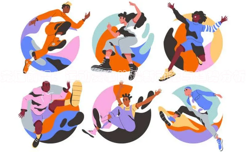 人生就是博官网bjl8