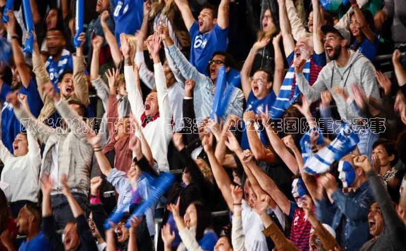 人生就是博官网bjl8