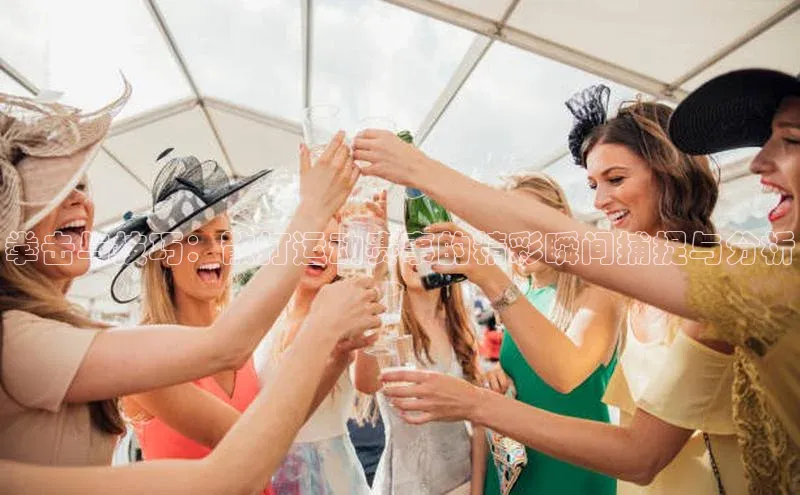 z6mg尊龙官方网站进入