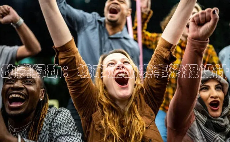 尊龙凯时人生就是博首页