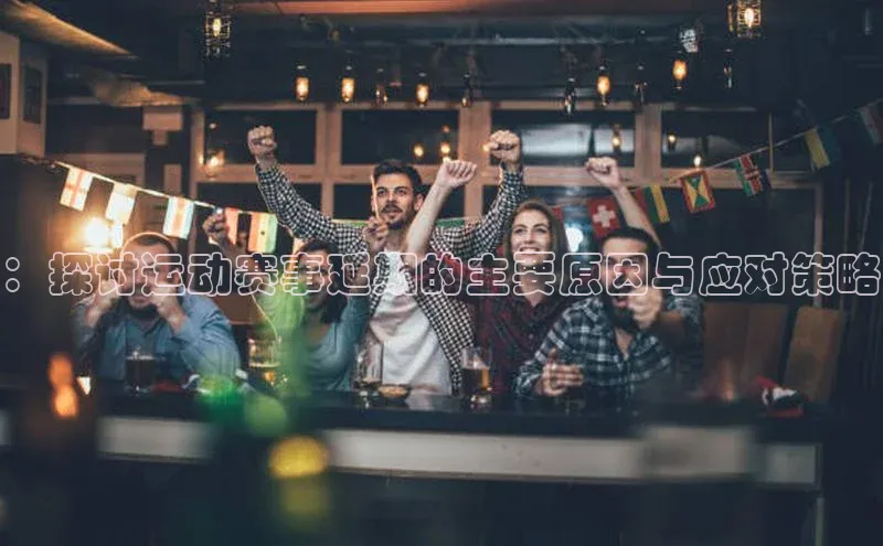 尊龙人生就是博中国区