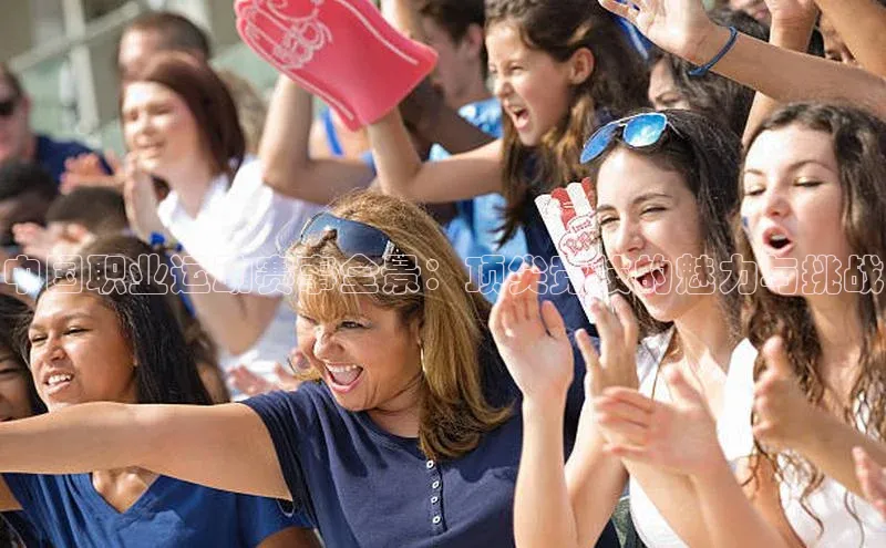 人生搏中国官网入口