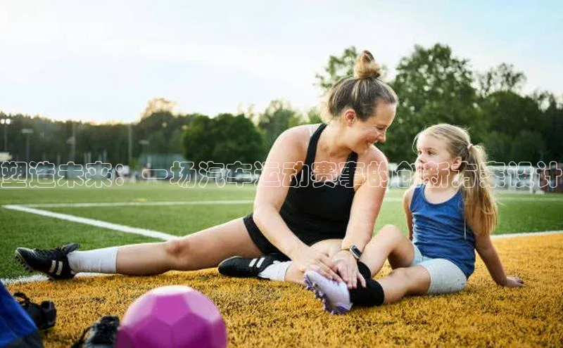 尊龙官网登录人生就是博登录