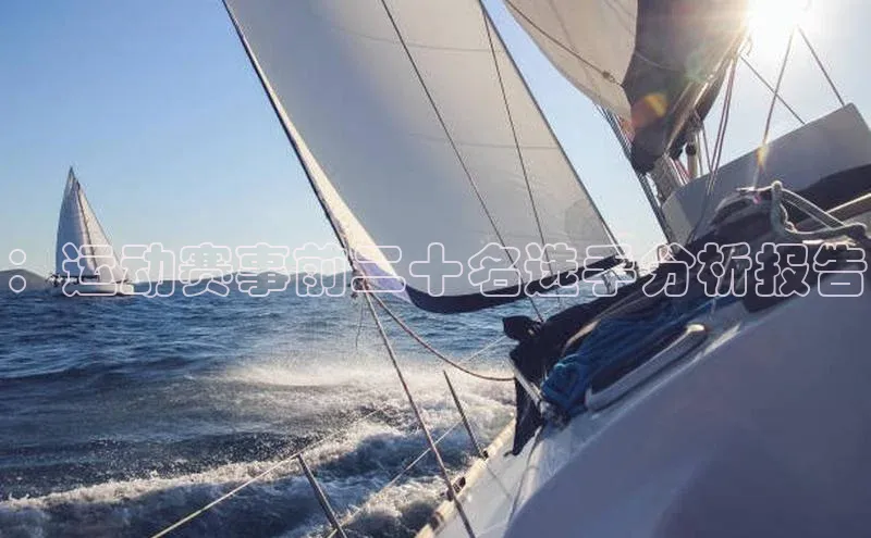 尊龙凯时人生就是搏