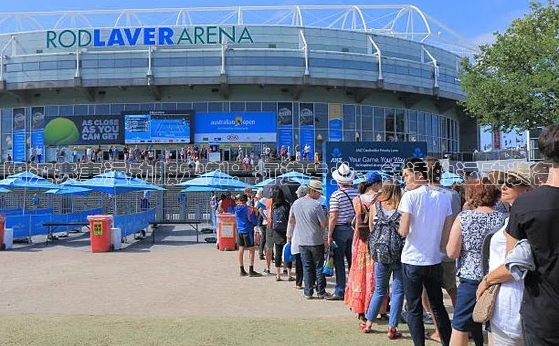 尊龙凯时人生就是博首页