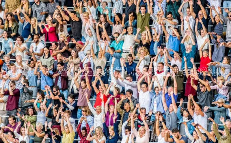 z6尊龙·[中国]官方网站