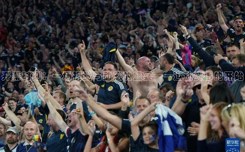 尊龙官方网站官网入口