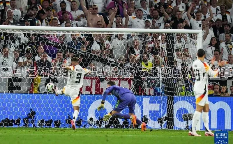 尊龙网站人生就是博