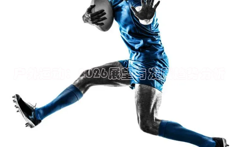 z6尊龙官方网站登录入口