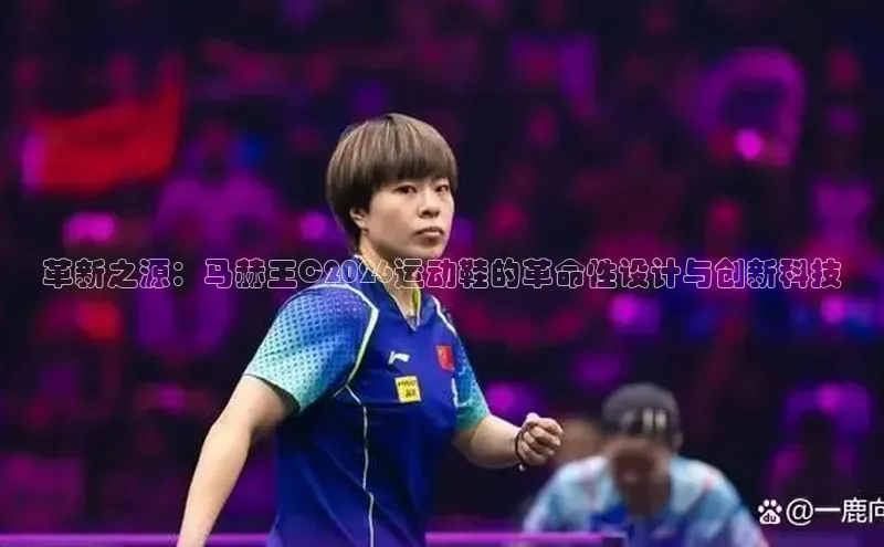 z6尊龙·[中国]官方网站